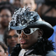 Image for article titled Dennis Rodman Is Going To North Korea, The Dennis Rodman Is Going To The North Korea
